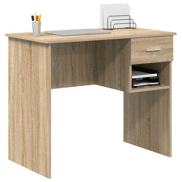 Viser produktbillede 3 af 13
