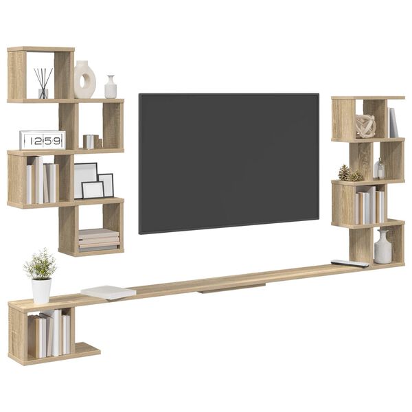 Viser produktbillede 3 af 9
