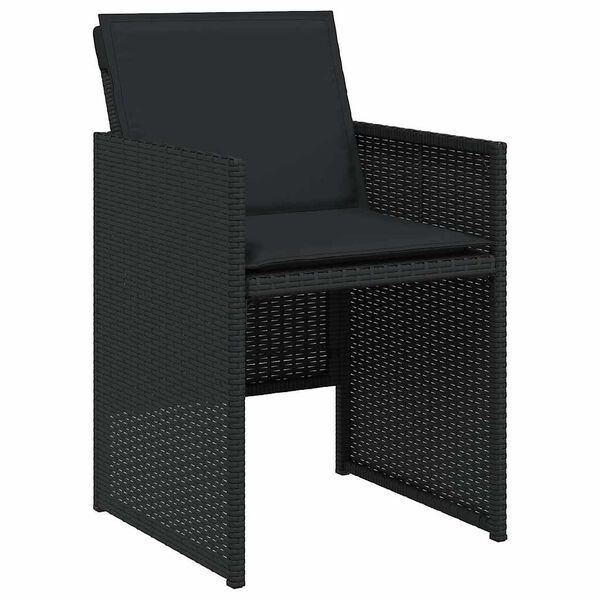 Viser produktbillede 4 af 10