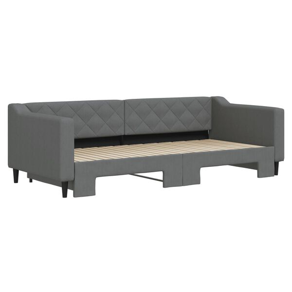 Viser produktbillede 3 af 11
