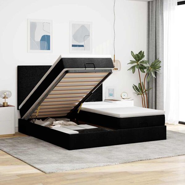 Viser produktbillede 2 af 18