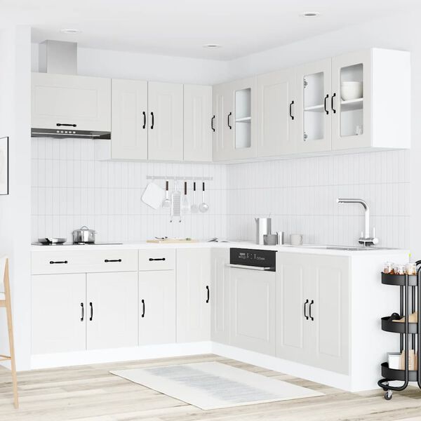 Viser produktbillede 3 af 12