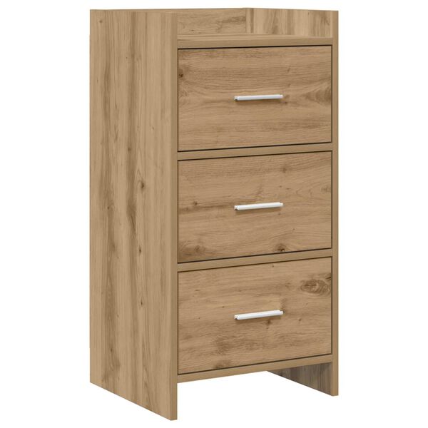 Viser produktbillede 1 af 10