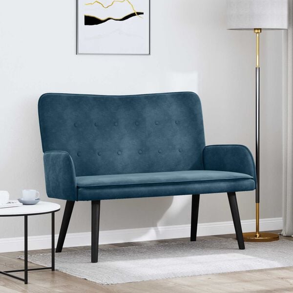 Viser produktbillede 2 af 9