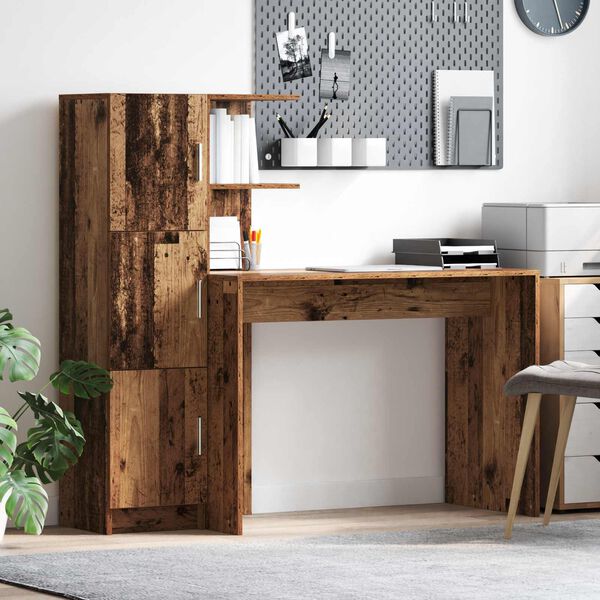 Viser produktbillede 2 af 17