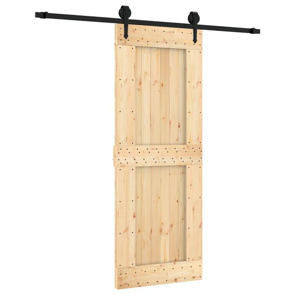 Viser produktbillede 1 af 12