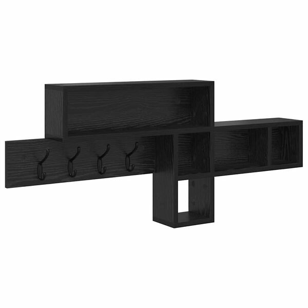 Viser produktbillede 1 af 11