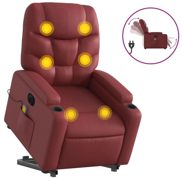 Viser produktbillede 1 af 17