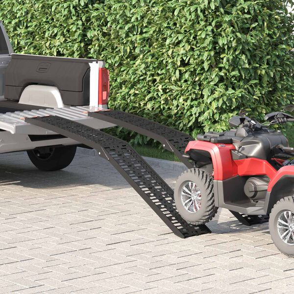Viser produktbillede 2 af 12
