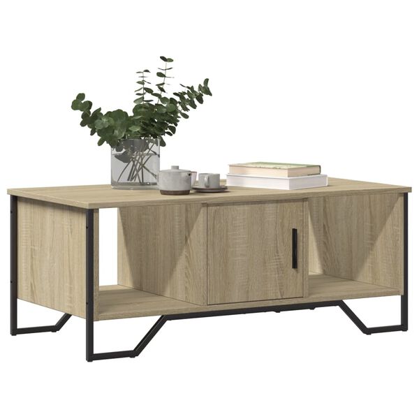 Viser produktbillede 4 af 13