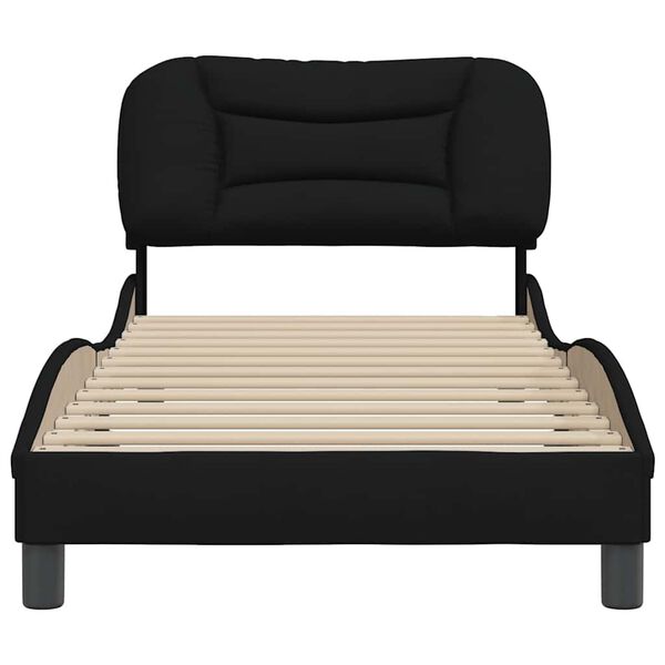 Viser produktbillede 4 af 12
