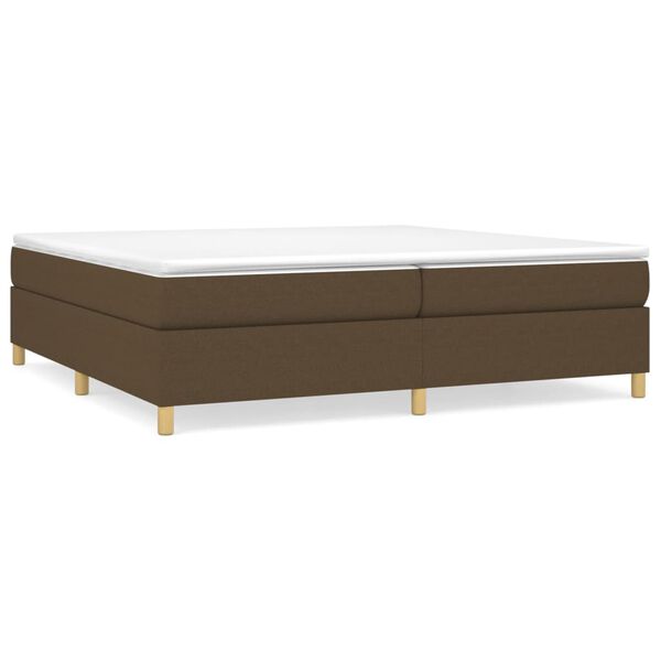 Viser produktbillede 1 af 10