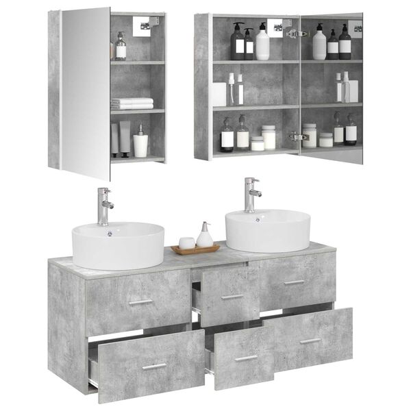 Viser produktbillede 2 af 12