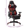 Produktminiaturebillede 10 af 10
