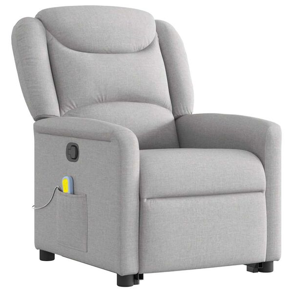 Viser produktbillede 4 af 16