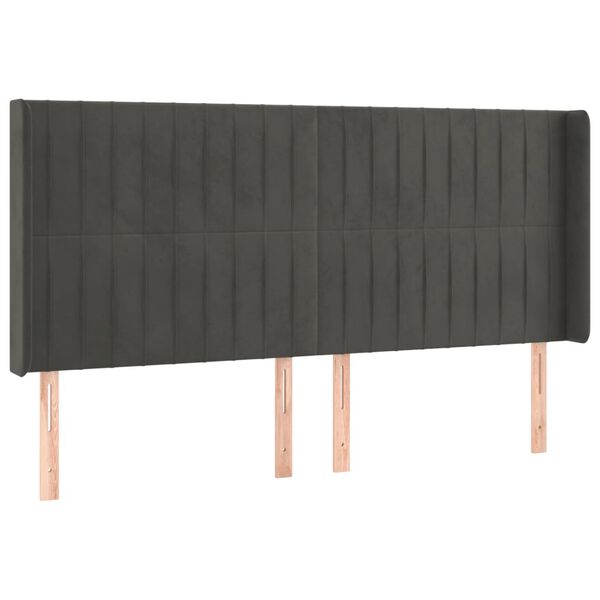 Viser produktbillede 1 af 9