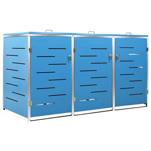 Viser produktbillede 1 af 12