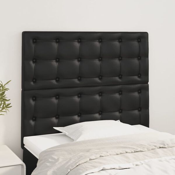 Viser produktbillede 2 af 8