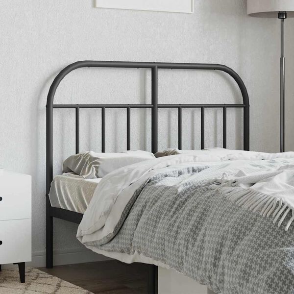 Viser produktbillede 3 af 7