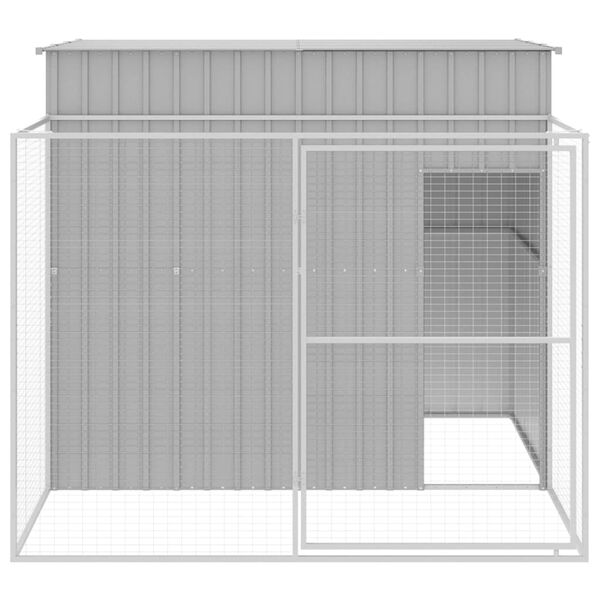 Viser produktbillede 3 af 8