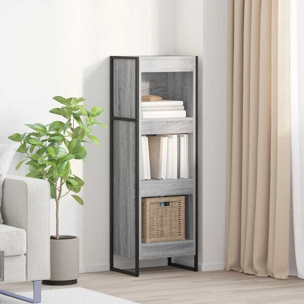 Viser produktbillede 2 af 12