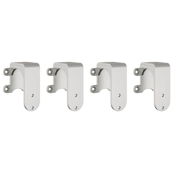Viser produktbillede 4 af 13