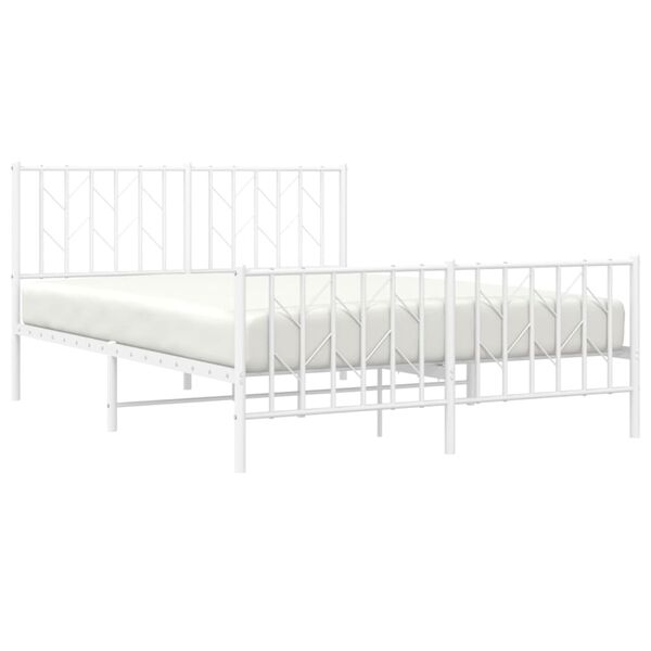 Viser produktbillede 3 af 10