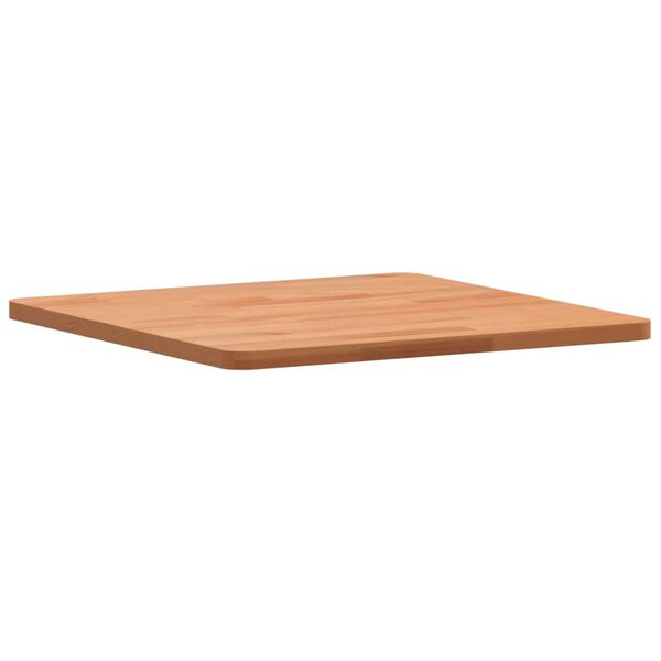 Viser produktbillede 4 af 7