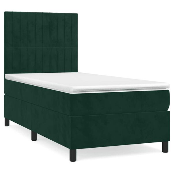 Viser produktbillede 1 af 12