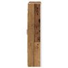 Produktminiaturebillede 8 af 13