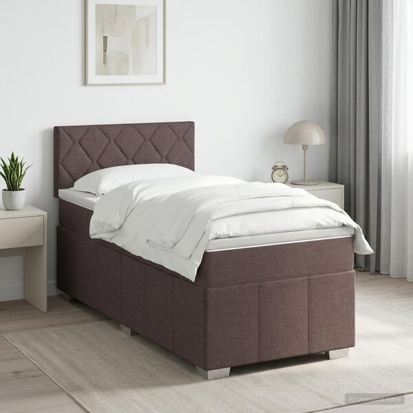Viser produktbillede 2 af 13