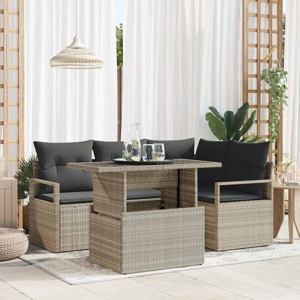 Viser produktbillede 2 af 16