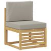Produktminiaturebillede 3 af 8