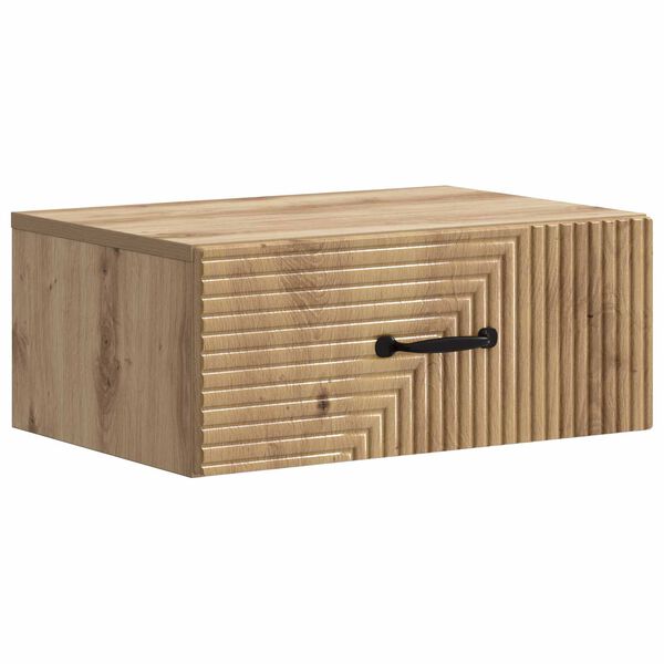 Viser produktbillede 1 af 8