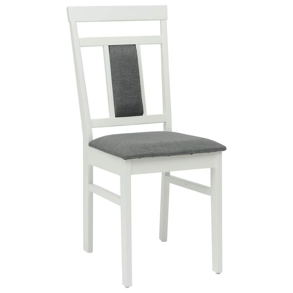 Viser produktbillede 4 af 11