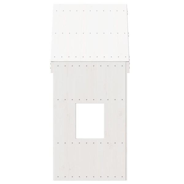 Viser produktbillede 4 af 9