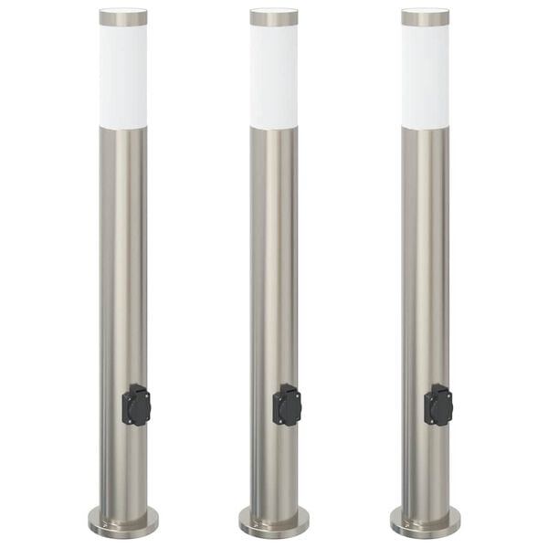 Viser produktbillede 1 af 11