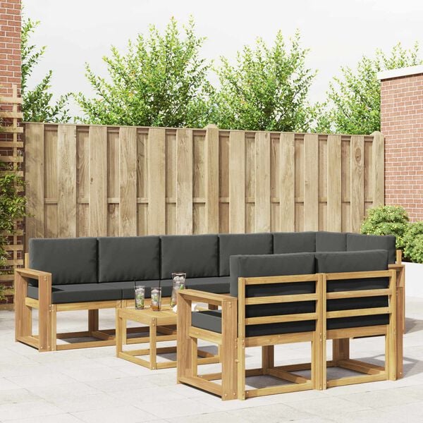 Viser produktbillede 2 af 9