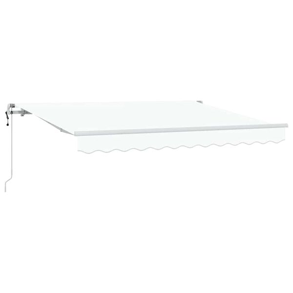 Viser produktbillede 1 af 13