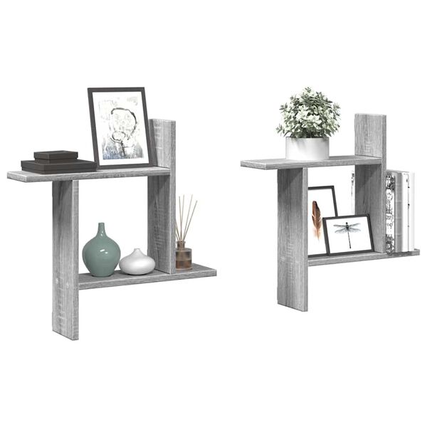 Viser produktbillede 4 af 12