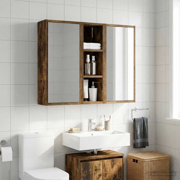 Viser produktbillede 4 af 10