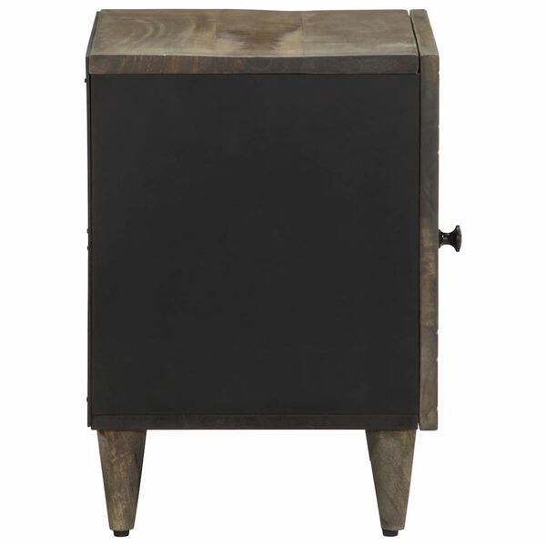 Viser produktbillede 4 af 12