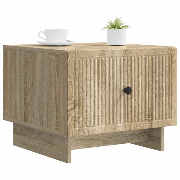 Viser produktbillede 2 af 8