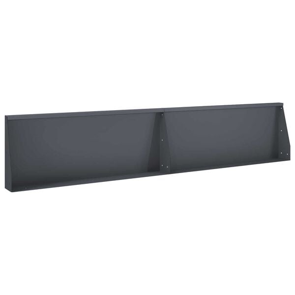 Viser produktbillede 1 af 8