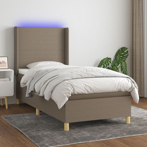 Viser produktbillede 2 af 16