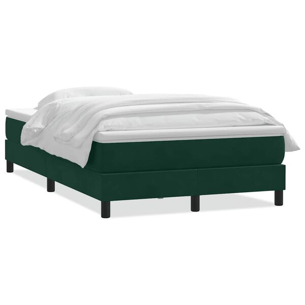 Viser produktbillede 1 af 11