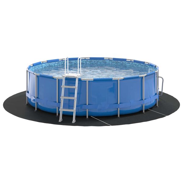 Viser produktbillede 3 af 10
