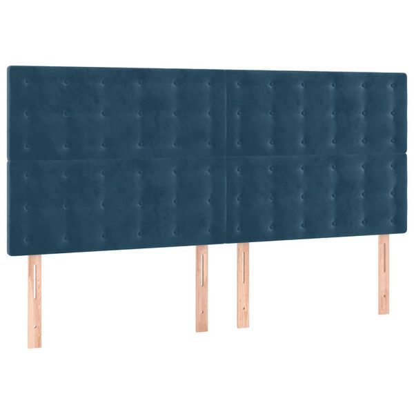 Viser produktbillede 4 af 14