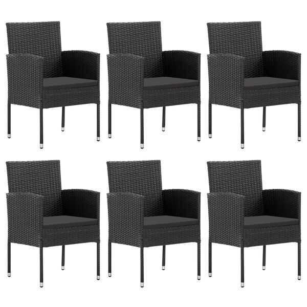 Viser produktbillede 3 af 12