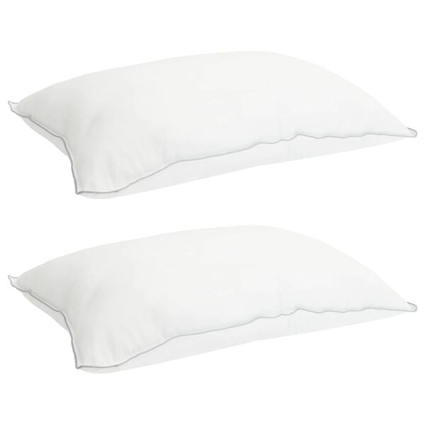 Viser produktbillede 3 af 8